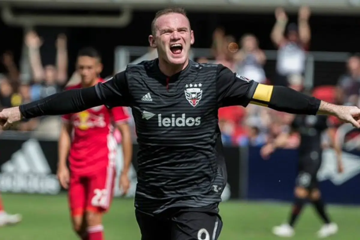 Wayne-Rooney-DC-United, 