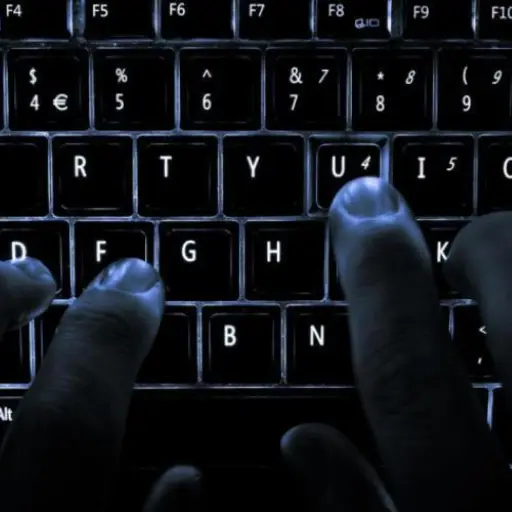 Cibercrimen Congres Emisoras Unidas Guatemala ,