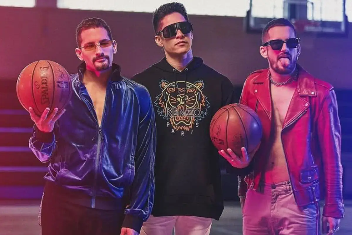 chyno-miranda-mau-y-ricky-estrenan-carino-mio, 