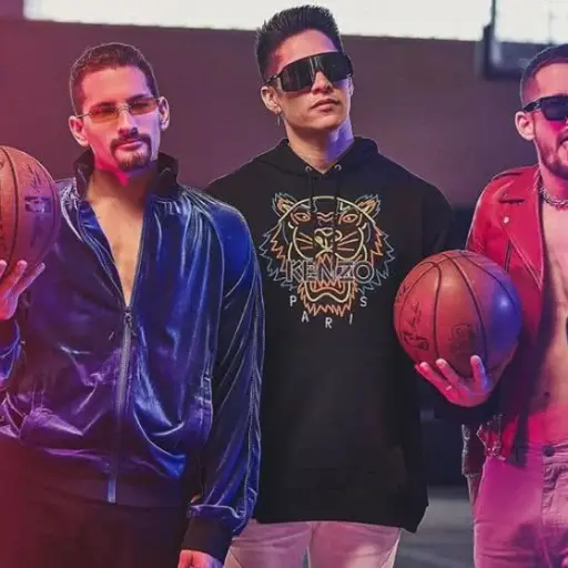 chyno-miranda-mau-y-ricky-estrenan-carino-mio ,