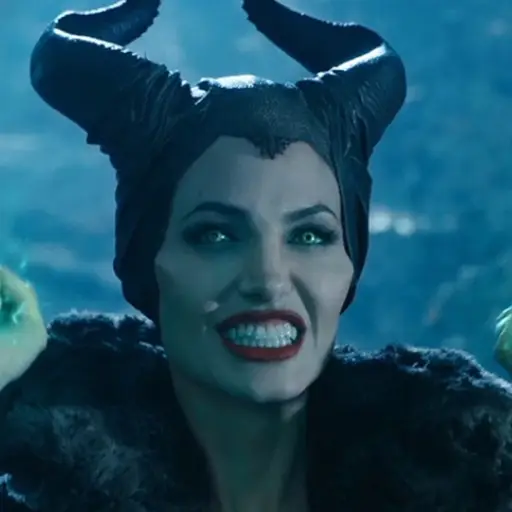 malefica-2-pelicula-1 ,