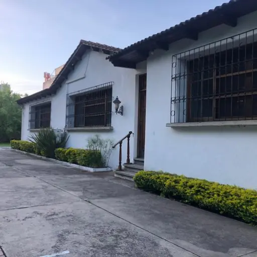 inmueble-sinibaldi-zona-10-casa-verde ,