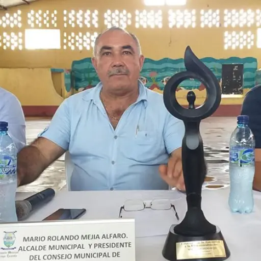 La víctima visitaba la tumba de su hermano cuando ocurrió el hecho.