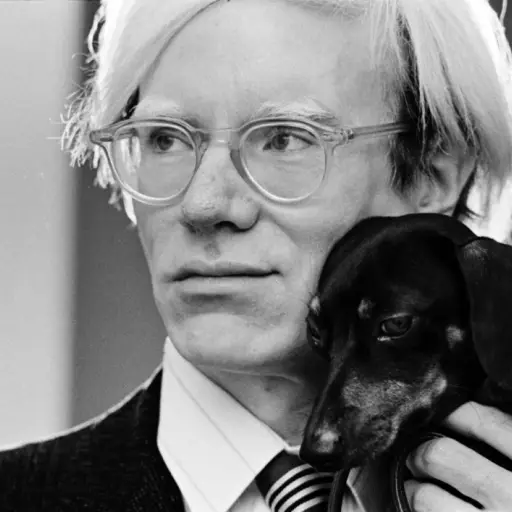 xlarge_Warhol_Andy_1973_3224_02-1024x707 ,