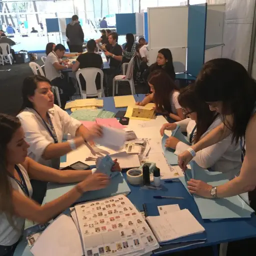 WhatsApp Image 2019-08-07 at 06.24.45 ,