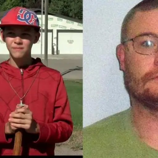 hombre cráneo Himno Nacional ,