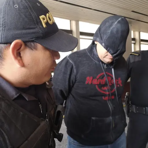 Foto: Alexander Valdéz