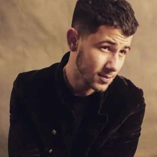 Nick-Jonas-620x381 (1) ,