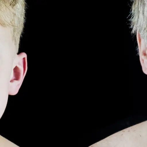 Younger-versus-older-self ,