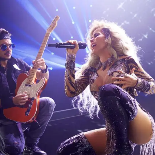 56595637_142033790179738_5214108009008705088_n ,