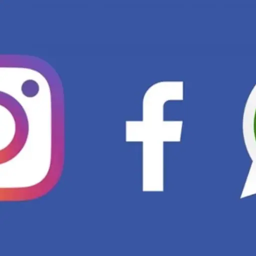 instagram-whatsapp ,