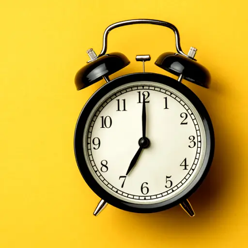 1024x576-1900-GettyImages-9_sayxb ,