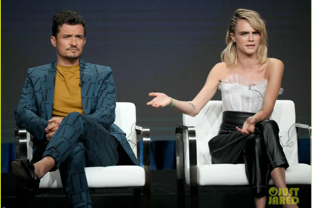 orlando-bloom-cara-delevingne-tca-press-tour-10, 