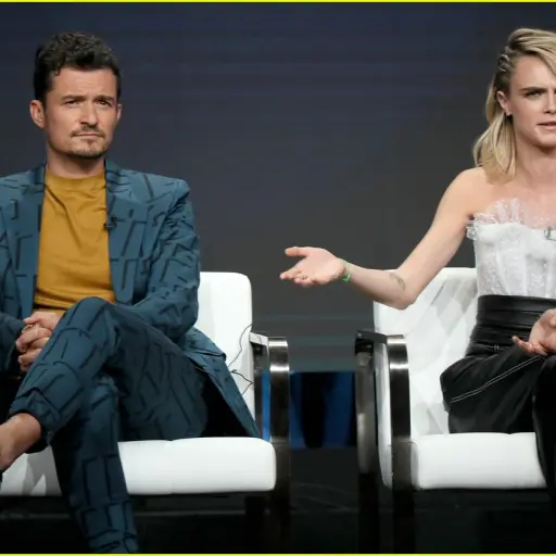 orlando-bloom-cara-delevingne-tca-press-tour-10 ,