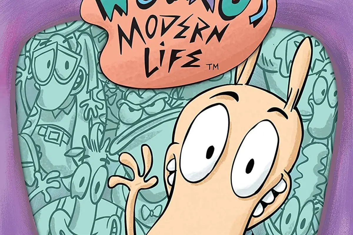 81xM74UPmvL._SL1500_, 