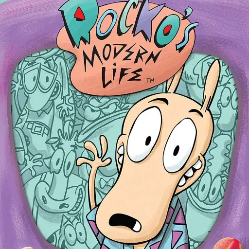 81xM74UPmvL._SL1500_ ,