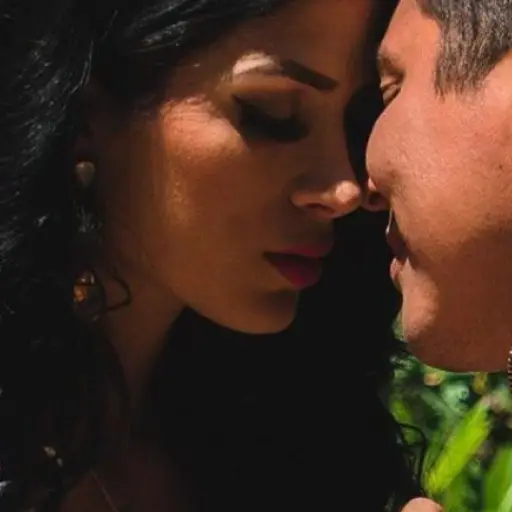 Kim Flores Edwin Luna La Trakalosa de Monterrey ,