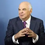 Serrano Elías: Se ha hecho justicia tras anulación de órdenes de capturat