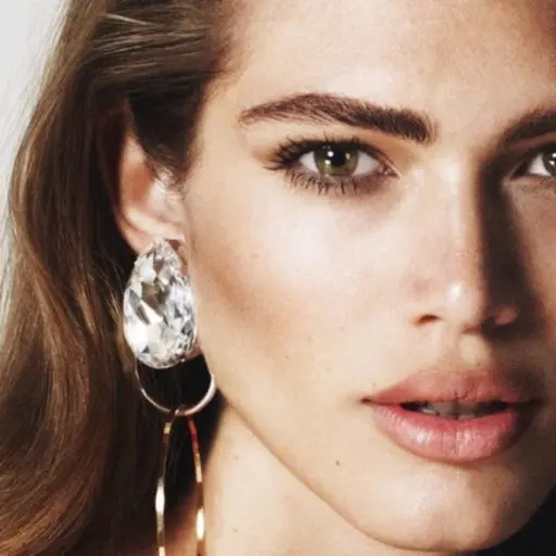 Valentina Transexual ,