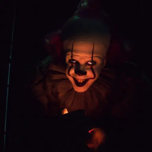 It 2