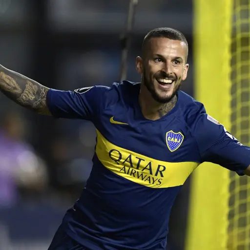 Benedetto - Emisoras Unidas ,