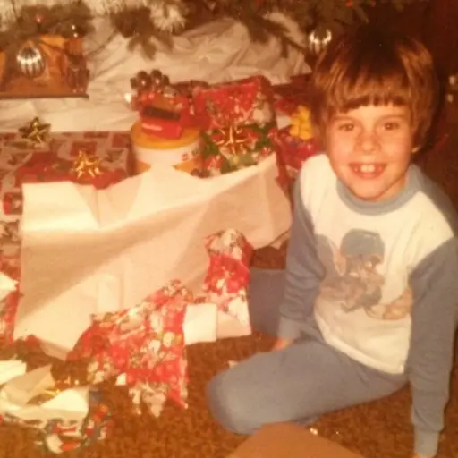 thumbnail_IMG_1316-624x624 ,