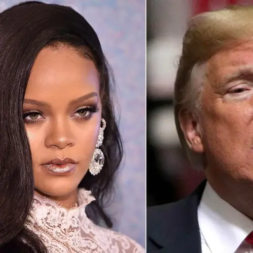rihanna-trump-split-super-tease ,