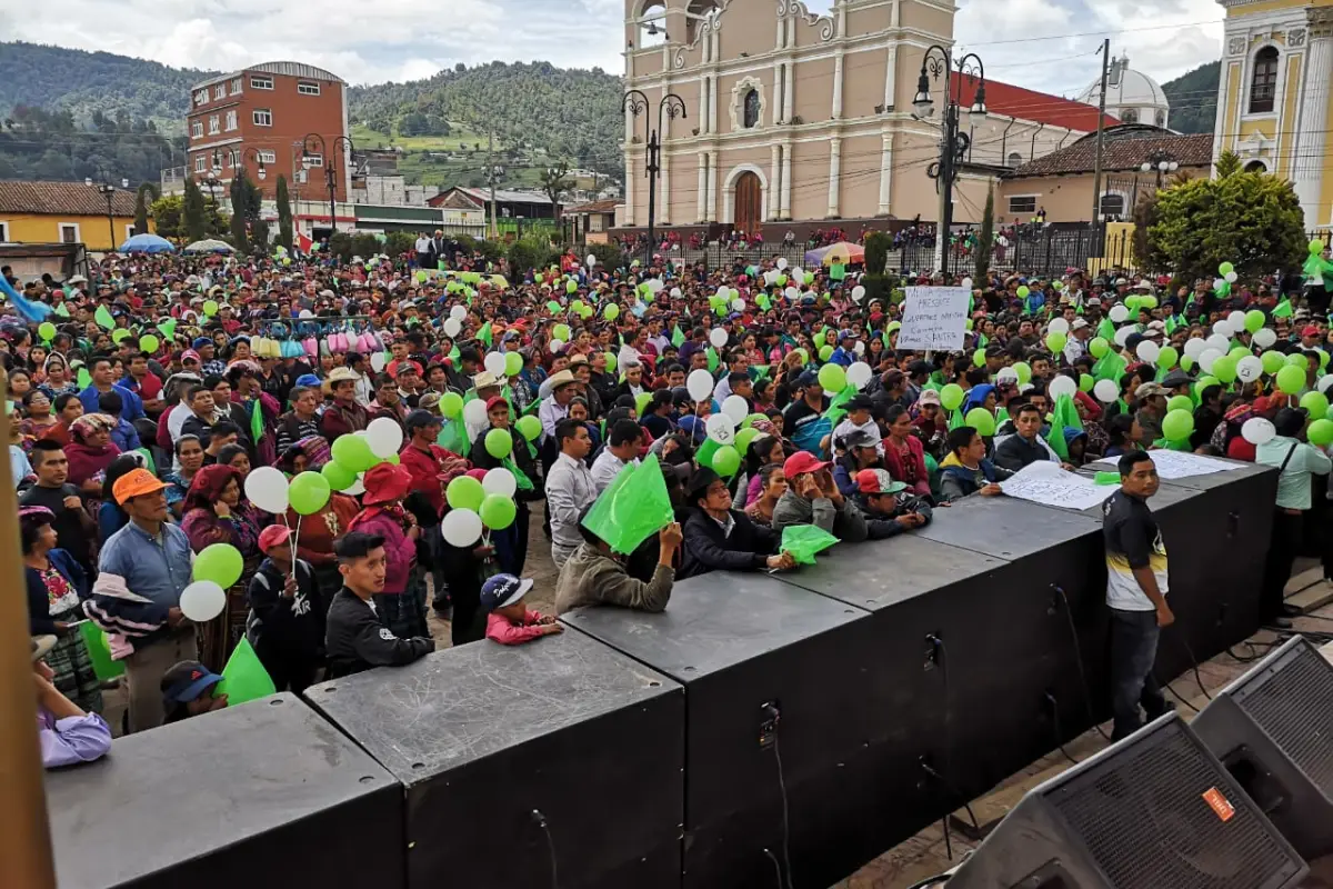 Sandra-Torres-candidata-presidencial-partido-une-campaña-mitin-segunda-vuelta-balotejae-votos-elecciones (3), 