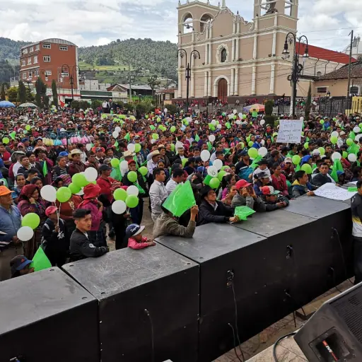 Sandra-Torres-candidata-presidencial-partido-une-campaña-mitin-segunda-vuelta-balotejae-votos-elecciones (3) ,