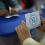 TSE publica cambios al reglamento del voto migrante y redefine requisitost