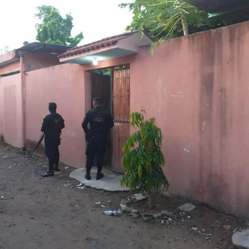 Alanamientos lavado de dinero u otros activos Emisoras Unidas Guatemala ,