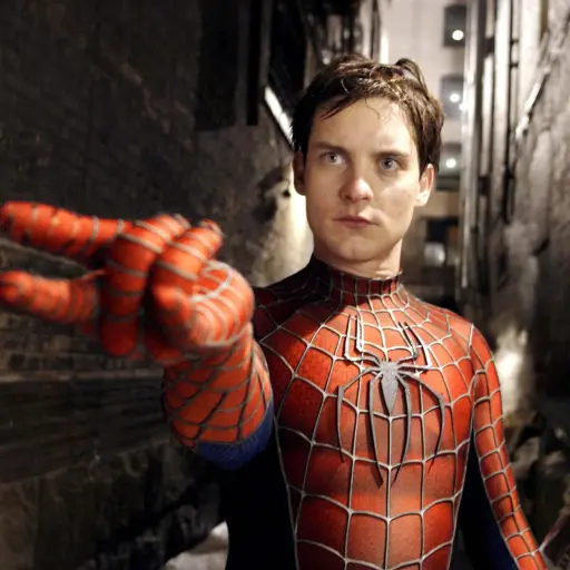 rexfeatures-1602216a ,