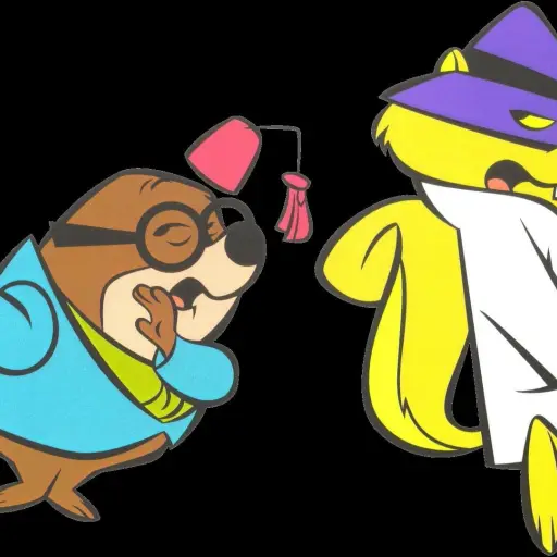 o0s3Tx8ZbVwvZyBil59GatsboDw ,