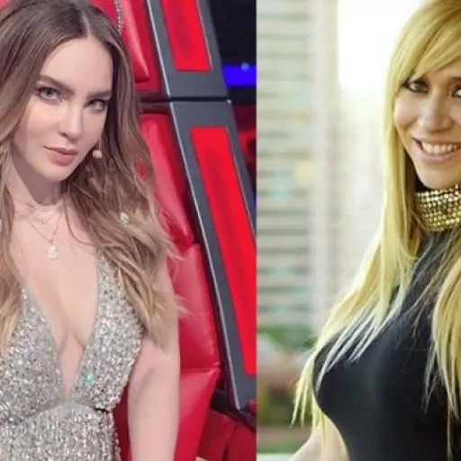 Belinda-Noelia-620x381 ,