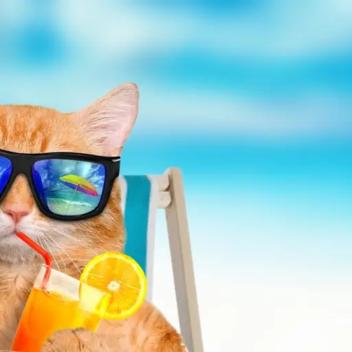 vacaciones-gato-1080x675 ,
