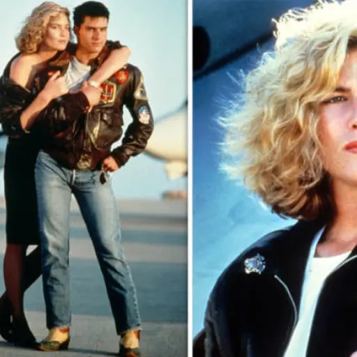 tqay83zia1ogrfizoeci ,