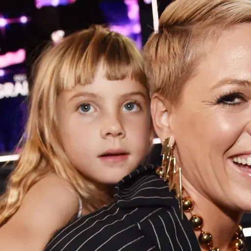 GettyImages-911550632 ,