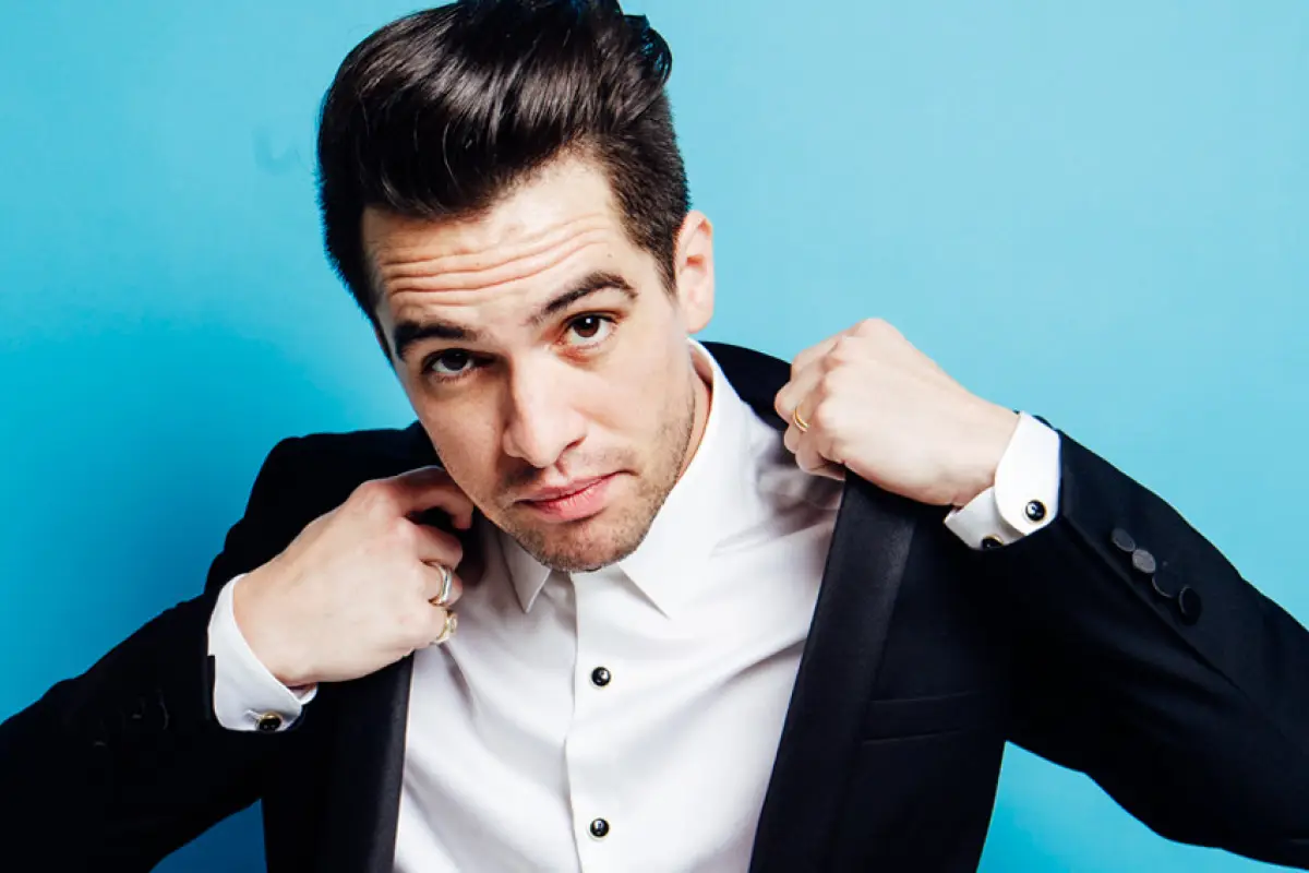 Brendon-Urie-Panic-K1736-Andy-Ford_248ed78b6649d6cda0fcadc1ac9bc23e, 