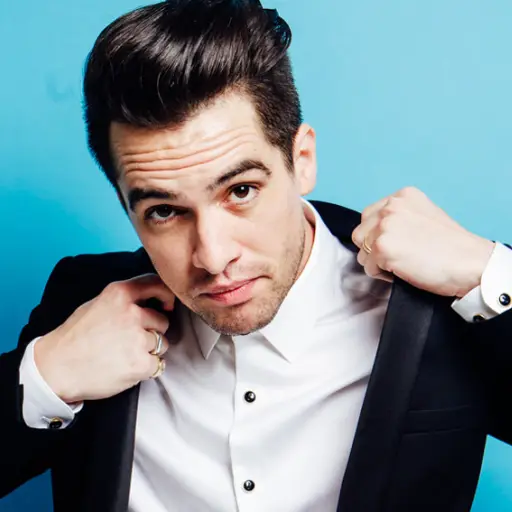 Brendon-Urie-Panic-K1736-Andy-Ford_248ed78b6649d6cda0fcadc1ac9bc23e ,