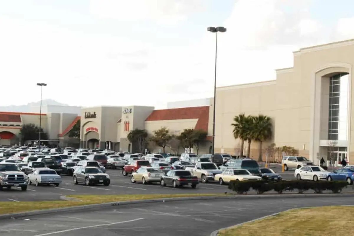 Tiroteo El Paso Texas Cielo Vista Mall Emisoras Unidas Guatemala, 