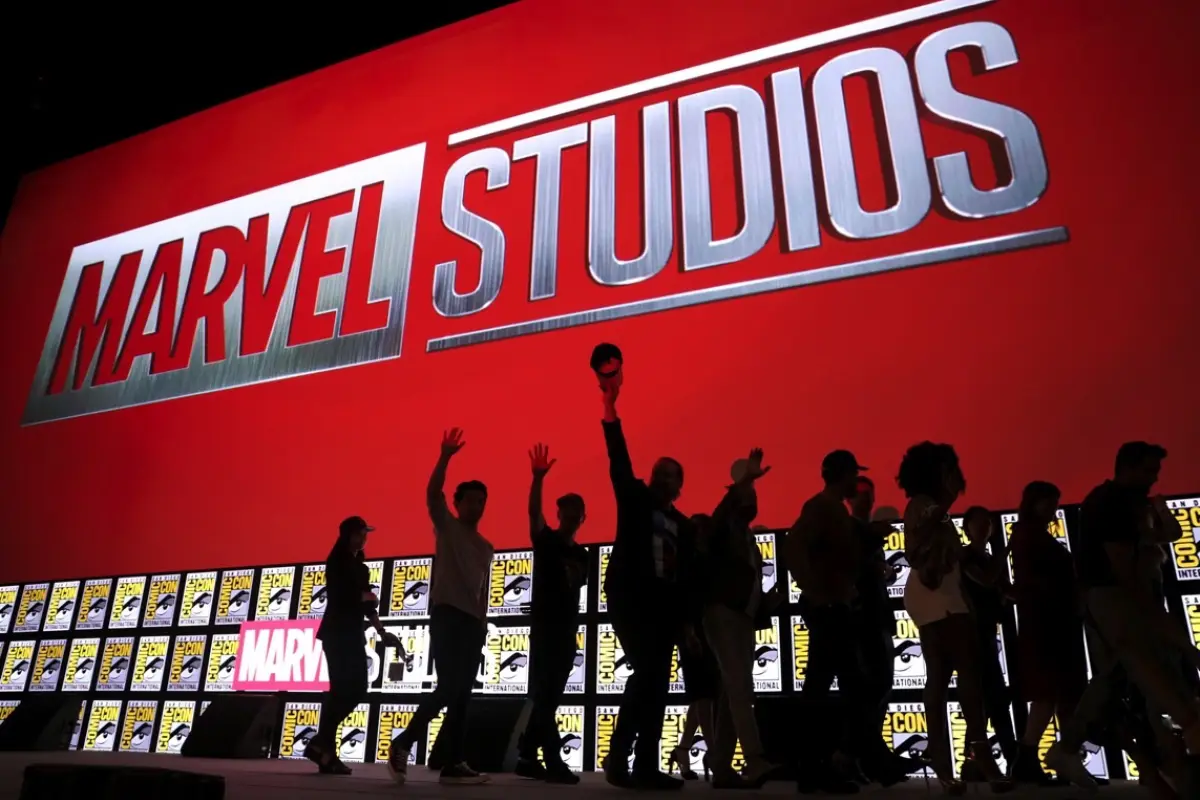 marvel-studios-san-diego-comic-con-2019-hall-h, 