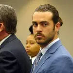 Pablo Lyle está a pocos meses de salir de prisión: revelan fecha exactat