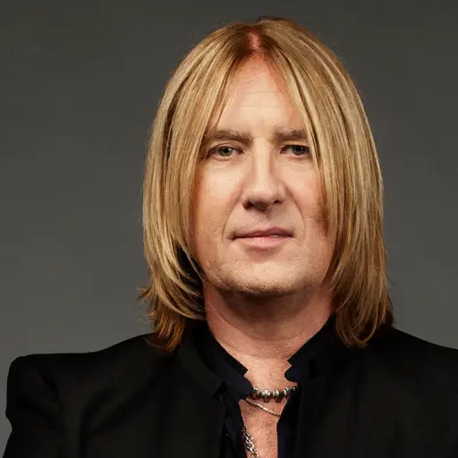 GLBxNDeTHWorRBmSVQ69dZ ,