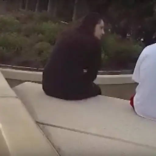 cancion linkin park suicidio Emisoras Unidas Guatemala ,