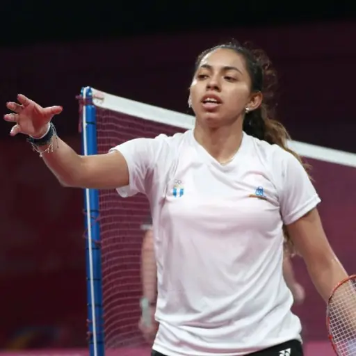 nikte-sotomayor-medalla-bronce-juegos-panamericanos-2019-cog-emisoras-unidas-guatemala ,