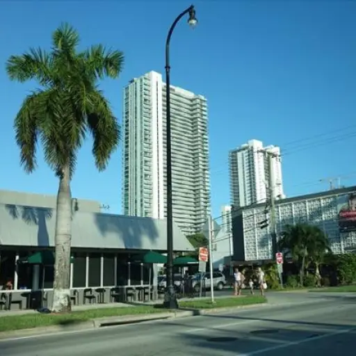 fotografía ovni alan benchoam3 ,