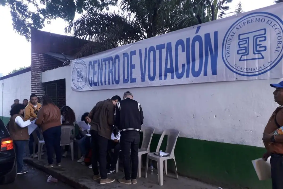 centro de votaciones-votaciones-voto-elecciones-mineduc-escuelas, 