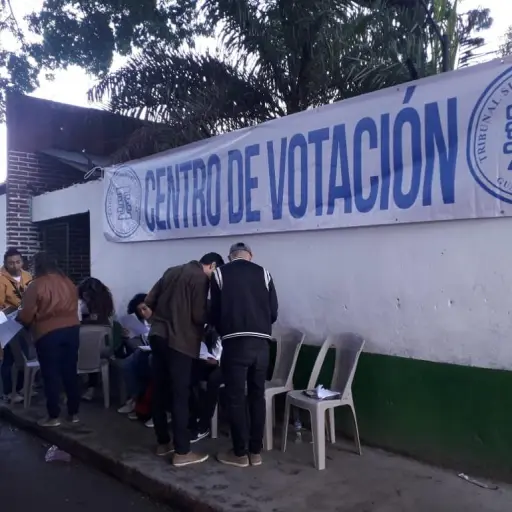 centro de votaciones-votaciones-voto-elecciones-mineduc-escuelas ,