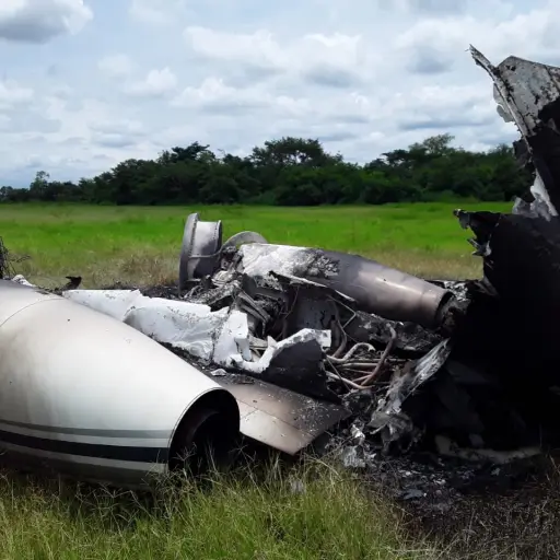 narcotráfico en retalhuleu4 ,