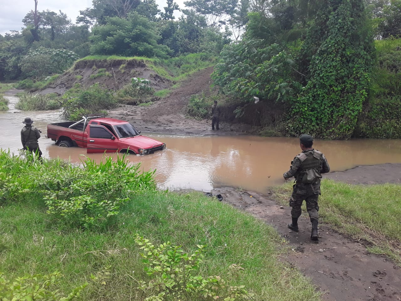 narcotráfico en retalhuleu3 | 